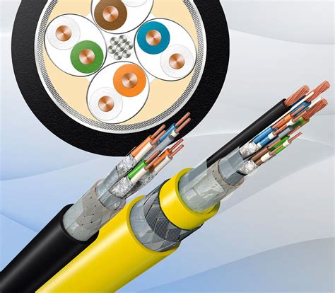 www.bpi bizlink.com|bizlink cables.